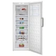Морозильная камера BEKO RFNE448E35W - изображение 7