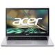 Ноутбук Acer Aspire 3 A317-54-530K (NX.K9YEU.00D) Silver - зображення 1