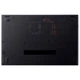 Ноутбук Acer Aspire 3 A317-54-530K (NX.K9YEU.00D) Silver - зображення 4