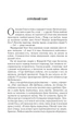 Останній аргумент королів. Перший закон. Книга 3. Джо Аберкромбі (9786171296022) - зображення 3