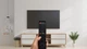 Телевізор 32 дюйми DYON Enter 32 Pro X2 (LED T2\S2 HDMI Hotel Mode) - зображення 4