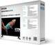 Телевізор 32 дюйми DYON Enter 32 Pro X2 (LED T2\S2 HDMI Hotel Mode) - зображення 6