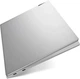 Ноутбук 13,3" Lenovo Yoga Slim 7 13ACN5 (82CYX001UK) - зображення 3