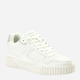 Sneakersy damskie do kostki Ellesse OSEL31W85470-01 37 Białe (8053435834759) - obraz 2