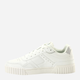 Sneakersy damskie do kostki Ellesse OSEL31W85470-01 37 Białe (8053435834759) - obraz 3