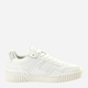 Sneakersy damskie do kostki Ellesse OSEL31W85470-01 41 Białe (8053435834797) - obraz 1