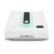 Робот для миття вікон Pipo HCR-21, White-green - изображение 4