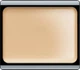 Водостойкий маскирующий крем-консилер Artdeco Camouflage Cream Concealer 11 Porcelain 4.5 г (4052136031003) - изображение 1