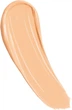 Консилер Maybelline New York Fit Me Concealer 20 Sand 6.8 мл (3000000096608) - изображение 2