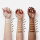 Консилер Maybelline New York Fit Me Concealer 20 Sand 6.8 мл (3000000096608) - изображение 4