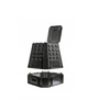 Компостер Prosperplast 750л Evogreen Vario IKEV750C-S411 - зображення 3
