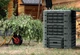 Компостер Prosperplast Compogreen Vario Однокамерний IKST650C-S411 650L - зображення 5