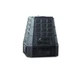Компостер Prosperplast 750л Evogreen Vario IKEV750C-S411 - зображення 5