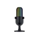 Мікрофон Razer Seiren V3 Chroma (RZ19-05060100-R3M1) - изображение 1