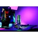 Мікрофон Razer Seiren V3 Chroma (RZ19-05060100-R3M1) - изображение 5