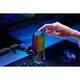 Мікрофон Razer Seiren V3 Chroma (RZ19-05060100-R3M1) - изображение 8
