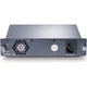Блок живлення TP-Link TL-MCRP100 - зображення 1