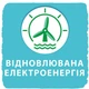 Підгузки Libero Comfort 5 10-14 кг 48 шт (7322541083797) - зображення 3