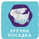 Підгузки Libero Comfort 5 10-14 кг 48 шт (7322541083797) - зображення 10