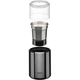 Кофемолка Ardesto WCG-8301 - изображение 5