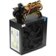 Блок питания Vinga 500W ОЕМ (VPS-500-120) - изображение 4