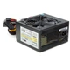 Блок питания Vinga 500W ОЕМ (VPS-500-120) - изображение 9