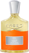 Woda kolońska męska Creed Viking Cologne 50 ml (3508441001367) - obraz 1