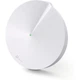 Точка доступу Wi-Fi TP-Link DECO-M5-2-PACK - зображення 3