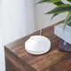 Точка доступу Wi-Fi TP-Link DECO-M5-2-PACK - зображення 7