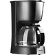 Капельная кофеварка Ardesto FCM-D2100 - изображение 6