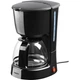Капельная кофеварка Ardesto FCM-D2100 - изображение 8