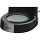 Капельная кофеварка Ardesto FCM-D2100 - изображение 11