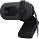 Веб-камера Logitech Brio 105 Full HD 1080p Graphite (960-001592) - зображення 1