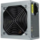 Блок живлення Gamemax 400W (GM-400W-PFC) - зображення 5