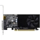 Видеокарта GeForce GT1030 2048Mb GIGABYTE (GV-N1030D4-2GL) - изображение 1