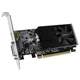 Видеокарта GeForce GT1030 2048Mb GIGABYTE (GV-N1030D4-2GL) - изображение 3