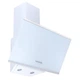 Вытяжка декоративная Minola HDN 6202 WH/INOX 700 LED - изображение 2