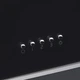 Вытяжка декоративная Minola HDN 5202 BL/INOX 700 LED - изображение 7
