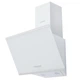 Вытяжка декоративная Minola HDN 5202 WH/INOX 700 LED - изображение 4