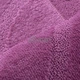 Набор ковриков в ванную комнату Confetti Symphony Cherry Bubble 60х100 и 60х50 см Розовый - изображение 9