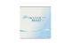 Лінзи Acuvue 1-Day Moist (90 шт +2.5 / 8.5) Johnson&Johnson - изображение 2