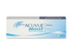 Лінзи Acuvue 1-Day Moist (90 шт +2.5 / 8.5) Johnson&Johnson - изображение 1