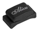 Держатель с медиаторами Alice A010PACK Pickholder - изображение 3