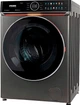 Стиральная машина PRIME Technics PWF 81489 SID - изображение 3