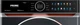 Стиральная машина PRIME Technics PWF 81489 SID - изображение 6