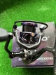 Рыболовная спиннинговая катушка deukio KS-2500М - изображение 4