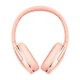 Наушники Baseus Encok Wireless headphone D02 Pro |BT5.3/AUX, 50h| (NGTD010301) - изображение 3