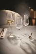 Набір келихів Chef&Sommelier Symetrie 6 х 550 мл (0883314941999) - зображення 4
