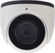 Видеокамера TVT TD-9524S2H (D/PE/AR2) 2 Мп, купол, Micro SD, f=2.8 мм (77-00009) - изображение 2