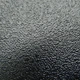 Самоклейка декоративная D-C-Fix PIXEL BLACK кожа черный матовый 0,45 х 1м (207-8587) - изображение 1